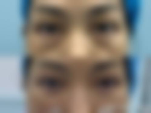 北京三仁医疗美容靠谱吗？22年老牌机构，卫健委认证，明星医生团队技术过硬！