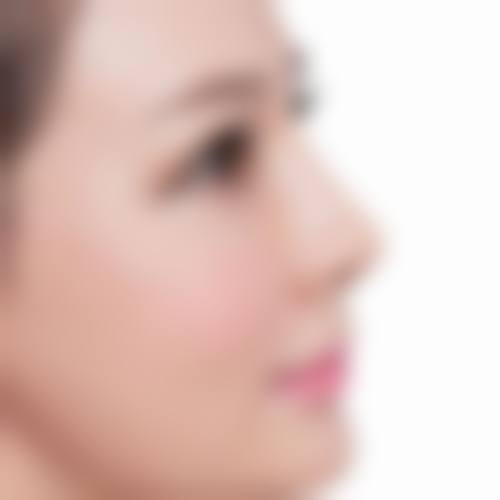 上海打肉毒素的全新规定