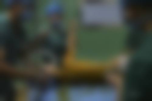 上海打肉毒素更好的医生