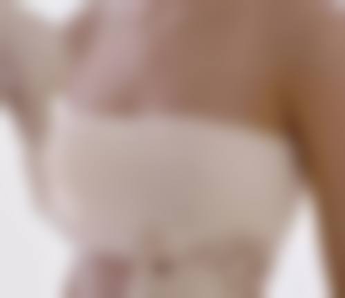 上海天大医疗美容医院及医生介绍