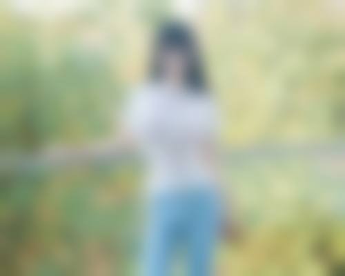 上海华美医疗美容医院口碑怎么样？它是正规连锁医院，技术靠谱值得选！医生团队强案例真实，浦东源深路155号可面诊