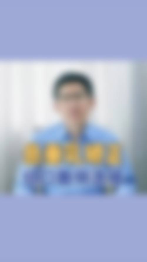 隆胸双平面的常见认知偏差与误解