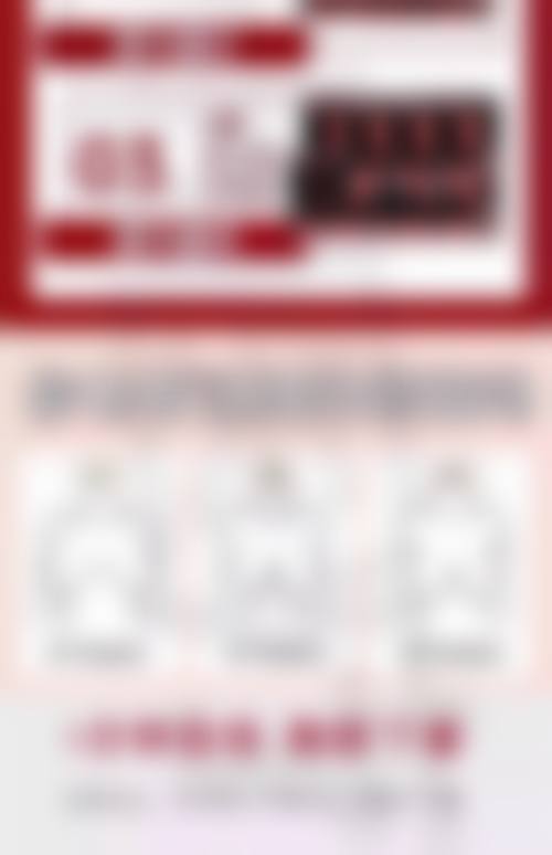 从医学角度看，隆胸双平面的风险主要集中在哪些环节？