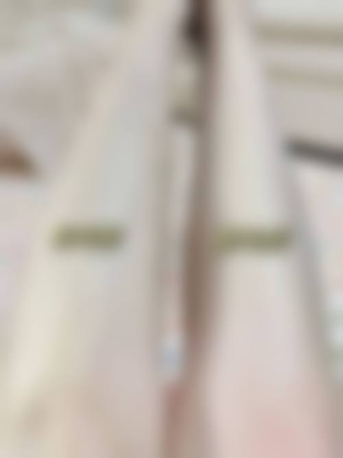 五、深圳贺五洲医疗美容诊所有哪个医生好