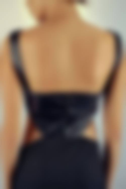 尹永相医生预约挂号指南