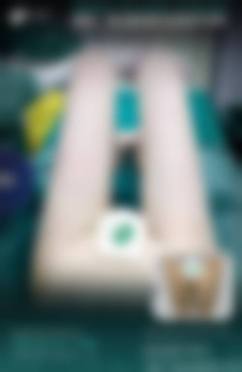 九、时光整形外科医院