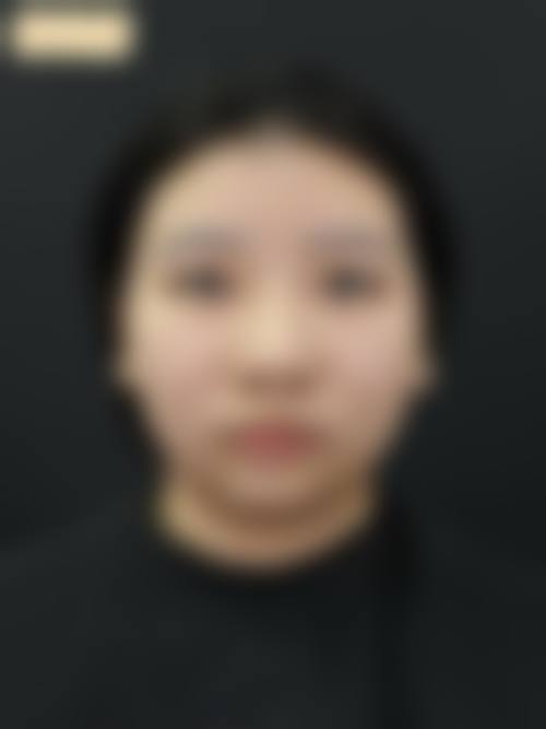 各项目技术优势及适应人群