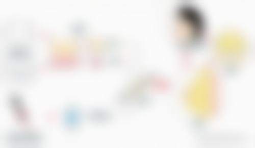 韩国优雅人整形外科医院的个性化服务有哪些亮点？