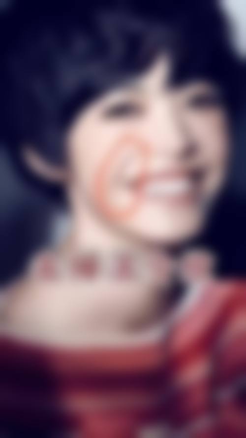 九、深圳贺五洲医疗美容诊所口碑评价