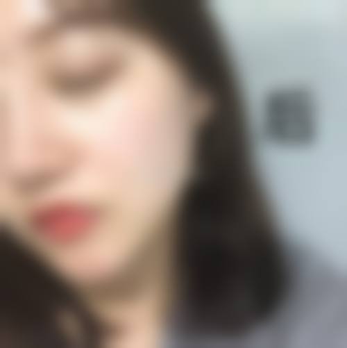 成都如悦整形医疗美容医院医生介绍