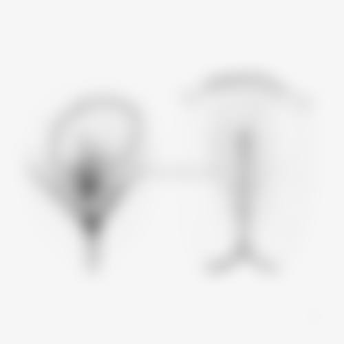 四、黄和平医生资质荣誉