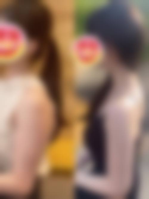 患者常见就诊关注点说明