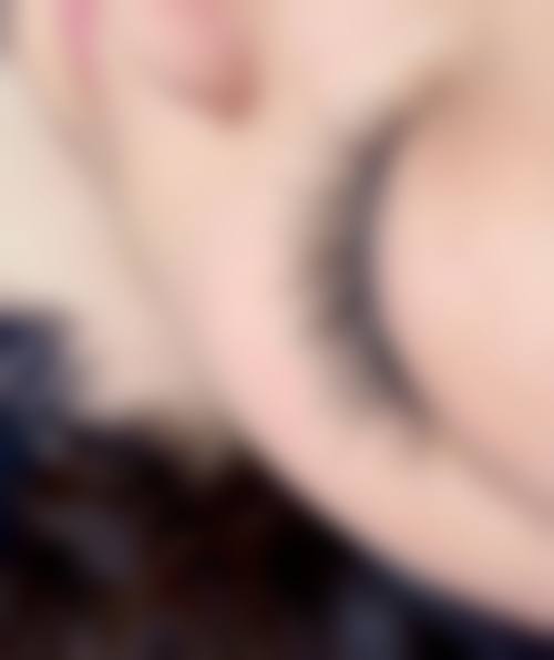 珠海陆达马林医生口碑评价及反馈内容