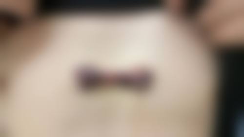 【多维立体交通网络】