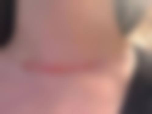 当阳李长青医疗美容诊所诊疗项目