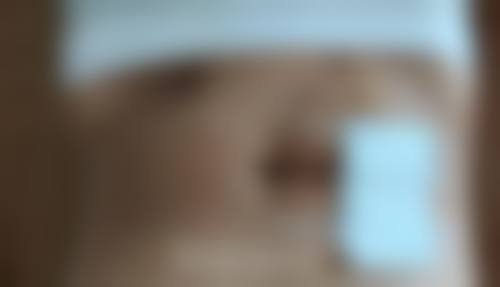 四、韩国MAX WELL整形医院医生团队