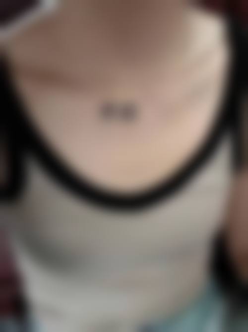 隆胸双平面的价格区间及费用差异来源