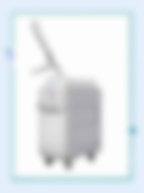 7. 嗨体熊猫 1mL 玻尿酸