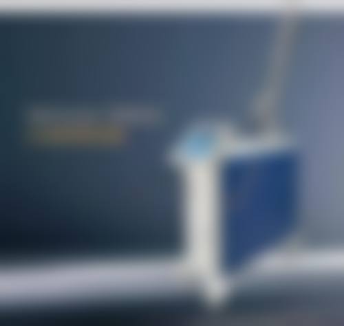 3. 北京ZZ医院医美项目收费价目表