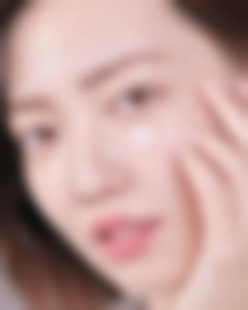 上海华美医院是正规医院吗？资质齐全实力远超普通门诊