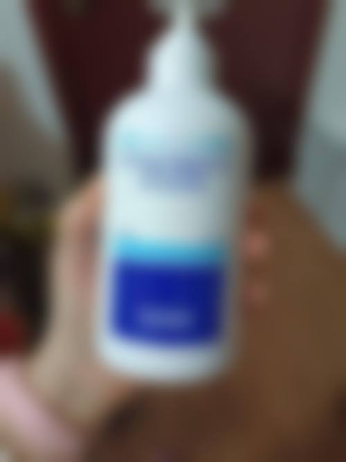 上海华美医院擅长哪些项目？多领域覆盖满足变得更美需求