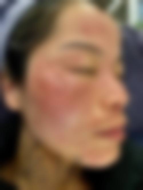 王春风医生坐诊信息