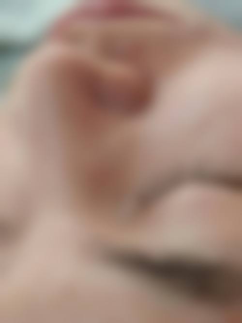 上海华美医院医生靠谱吗？硕博领衔的从业多年医师团