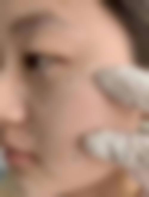 十一、深圳贺五洲医疗美容诊所收费价格表（2026年）