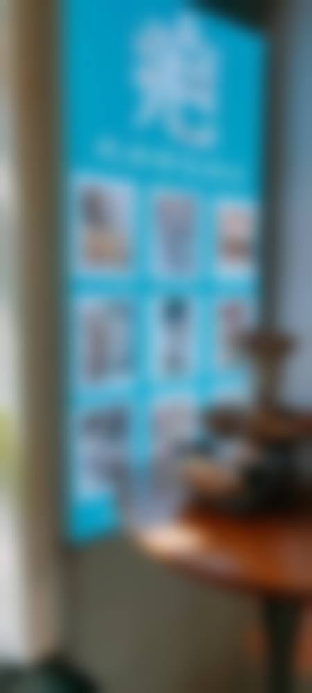 为什么同一个额头凹疤痕修复项目价格会这么大