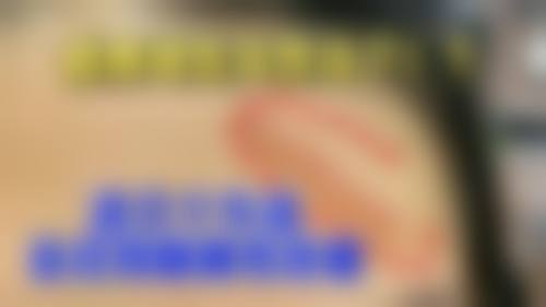 额头的凹疤痕怎么办？微晶磨皮3k起、激光修复5k起，多方法还你平滑额头！知名医院专家亲诊助力祛疤！ 