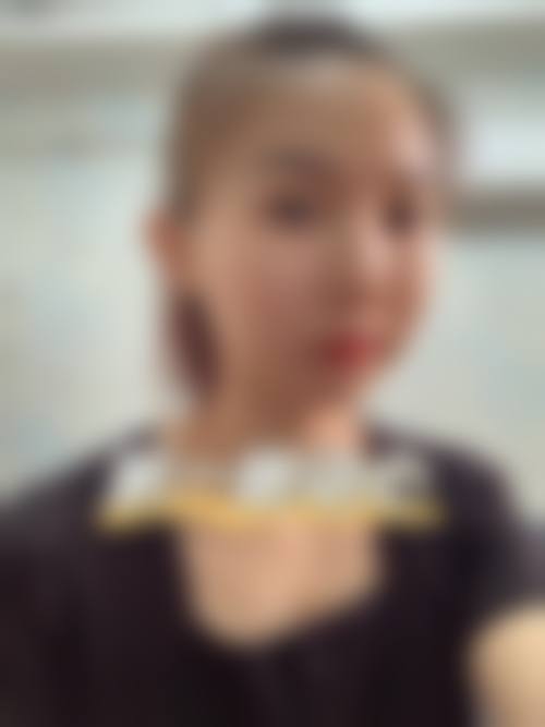 北京三仁医疗美容门诊部价格表，收费贵吗？价目全公开超透明！ 