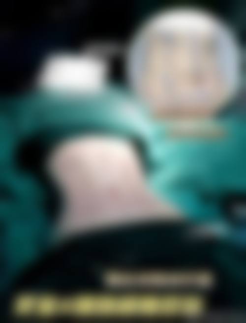 韩国优雅人整形外科医院在韩国胸部整形医院排名中表现如何？