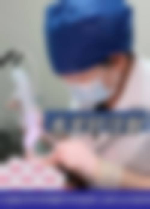 四、产品型号与适用人群:选对型号才能提升性价比