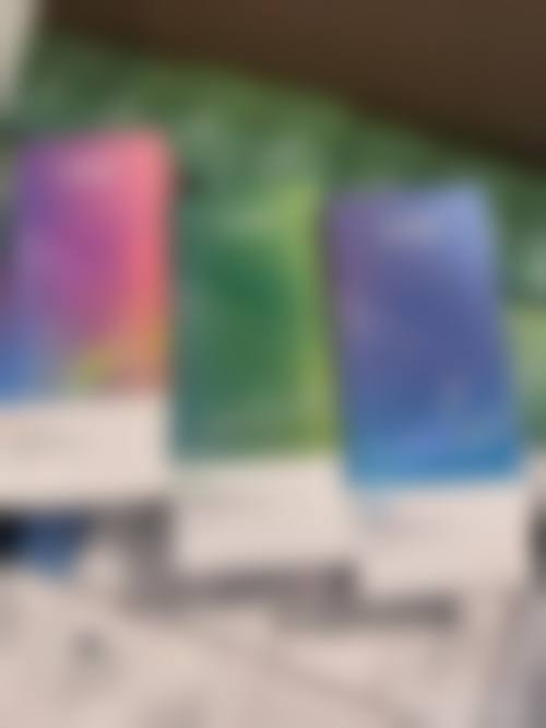 三、医生资质对价格的影响:经验决定注射成本