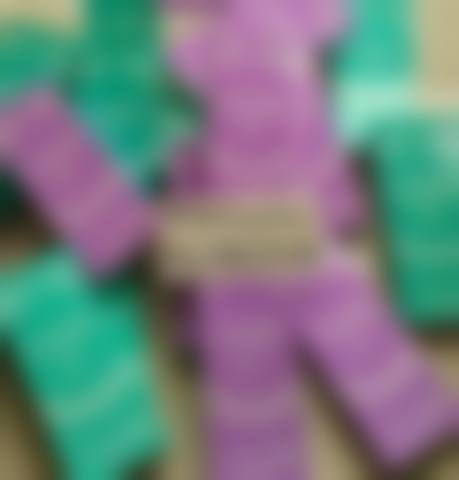 二、不同医院类型的价格差异:国有三等甲与私立机构的选择