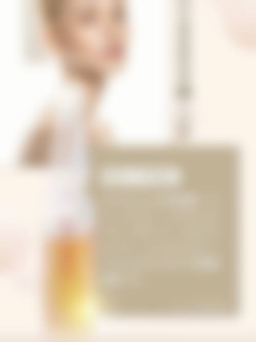 五、价格差异的核心决定因素:为什么有的贵有的便宜?