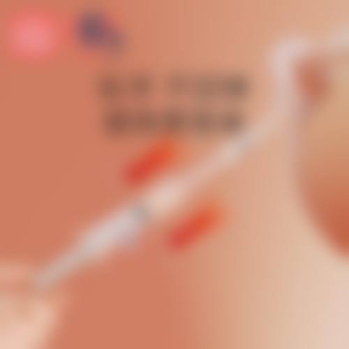 成都隆胸手术多少钱？价格明细与医院医生选择指南，助你安心变美