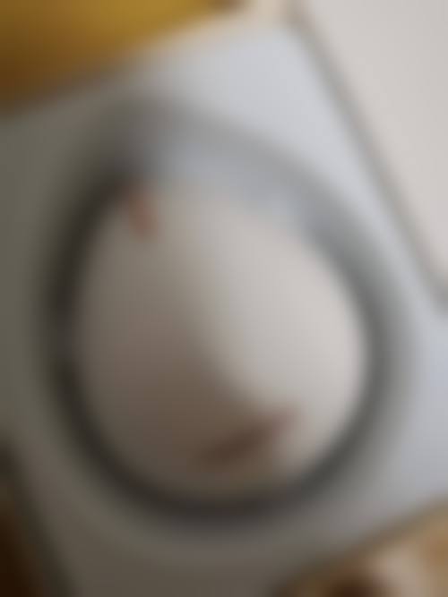 隆胸双平面本身能解决什么、不能解决什么？