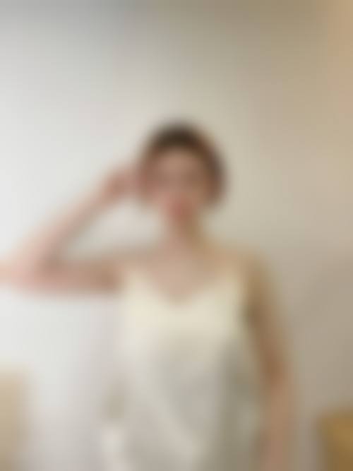 成都如悦整形医疗美容医院特色技术优势