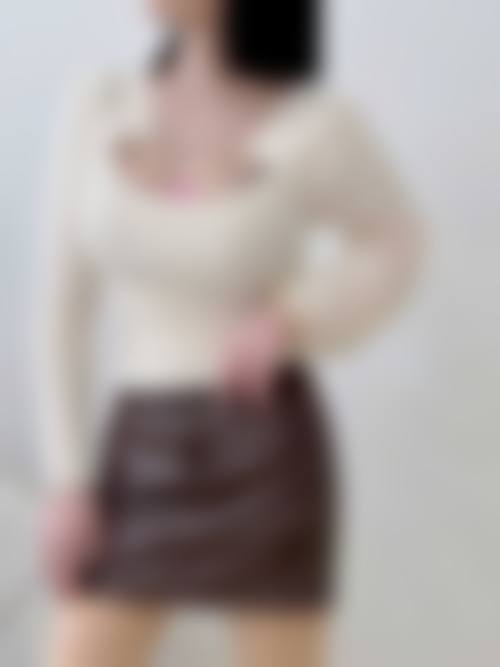 隆胸双平面常见并发症或后遗问题，在临床中如何理解其发生概率？