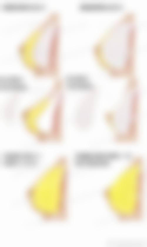 七、荆州中 心医院整形美容外科就诊预约挂号指南