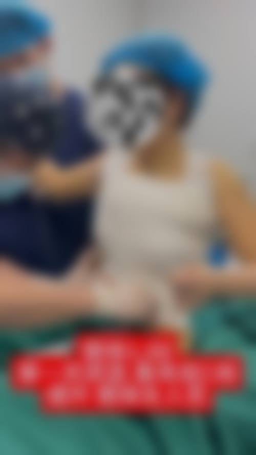 哪些情况通常不被认为是合适指征？