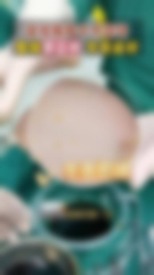 一、徐恩成医生个人资料简介