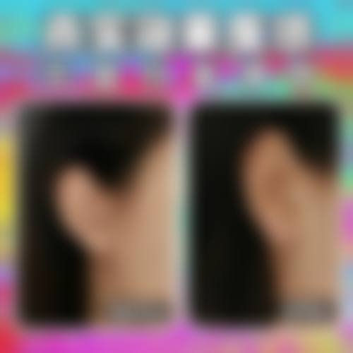 18000 - 55000元价格区间