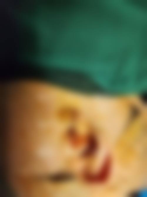 15000 - 50000元价格区间