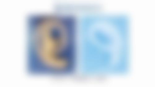 广州畸形耳朵整形费用多少？费用构成是怎样，性价比高不高呢？ 