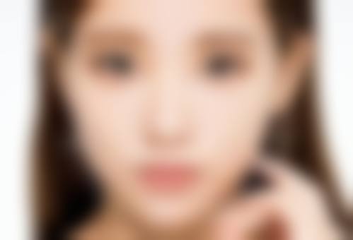 七、深圳贺五洲医疗美容诊所诊疗技术怎么样