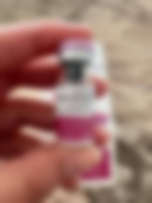 七、玻尿酸除皱的费用为何差异明显？价格区间如何形成？