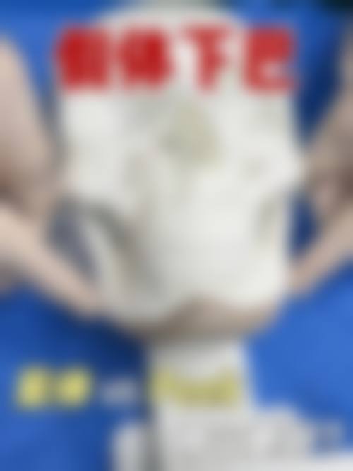 四、荆州中 心医院整形美容外科医生名单及名家排名介绍