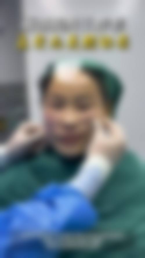 韩国优雅人整形外科医院是渠道医院吗？答案：不是！朴哲佑院长亲诊，肋骨鼻修复800万韩币起，技术口碑双在线